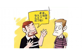 安多专业讨债公司有哪些核心服务？